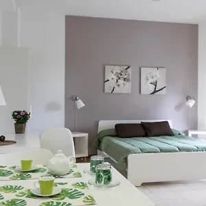 Residenza Conti 3*, Rom Italien