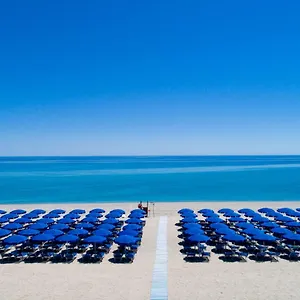 Cala Luas 4*, Cardedu Italien