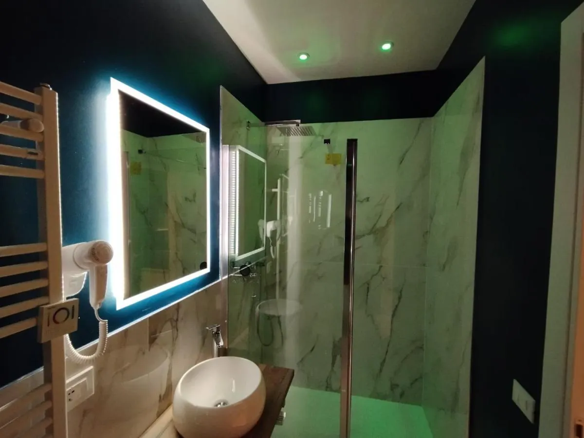 Hotel Ca' Piasentin Venedig 0*,  Italien