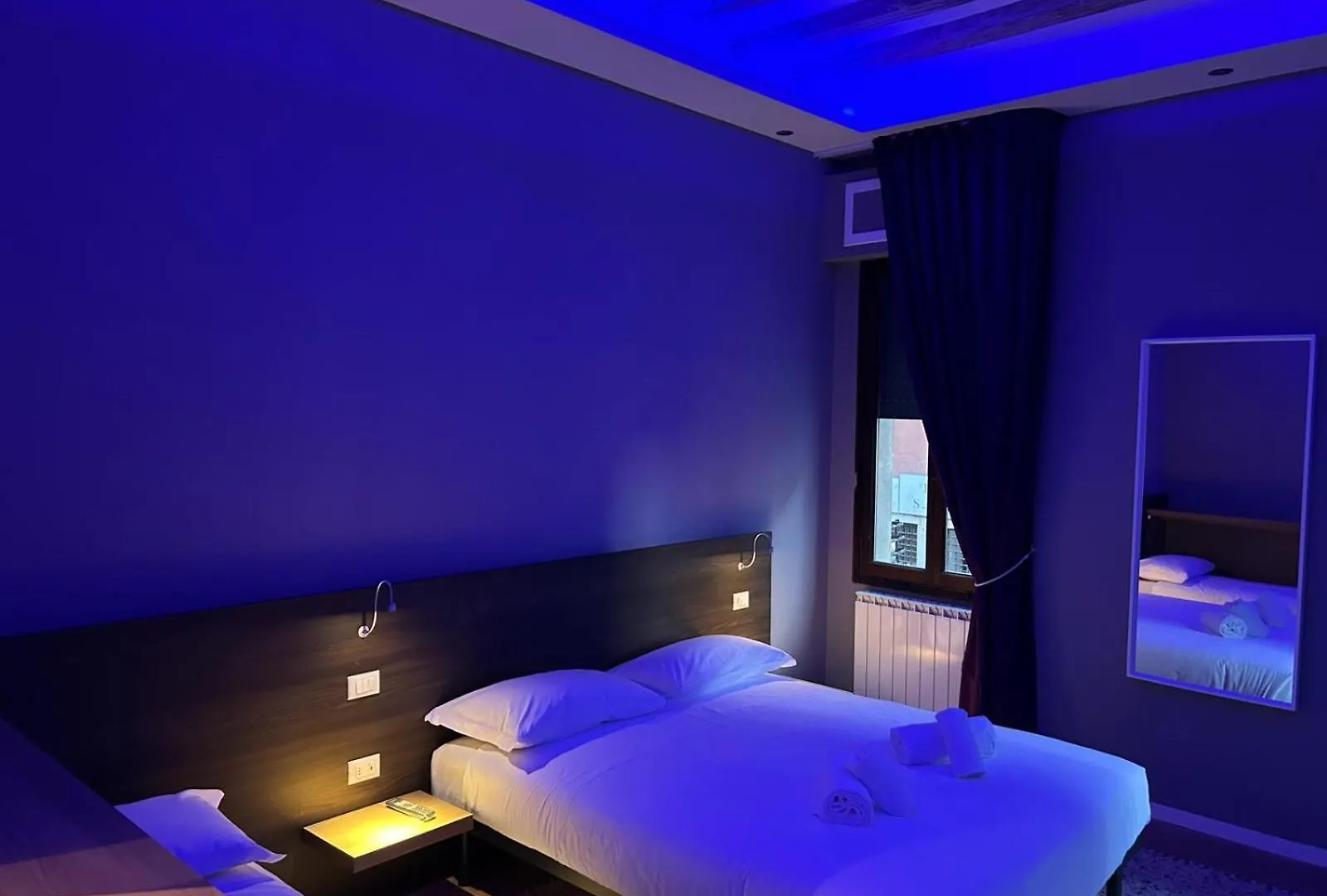 Hotel Ca' Piasentin Venedig 0*,