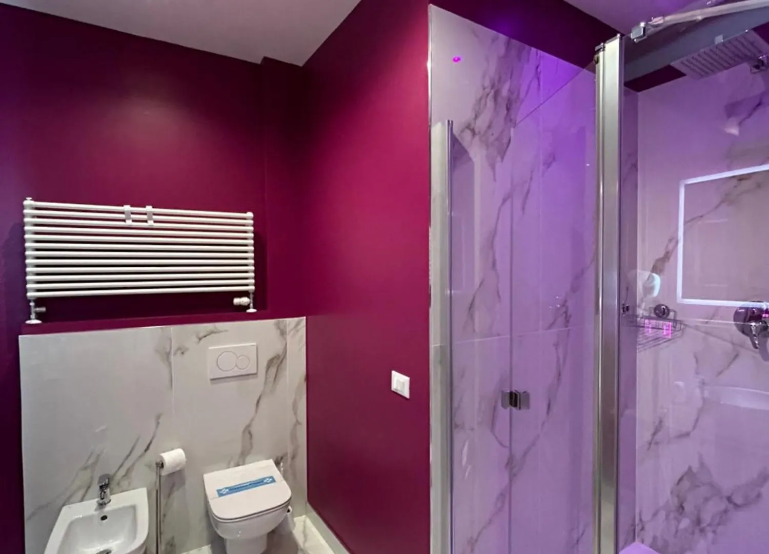 Hotel Ca' Piasentin Venedig Italien