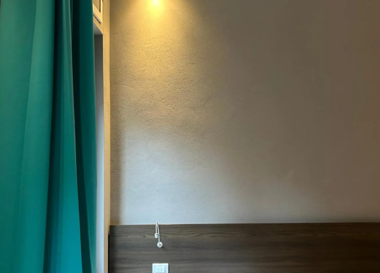 Hotel Ca' Piasentin Venedig 0*,  Italien