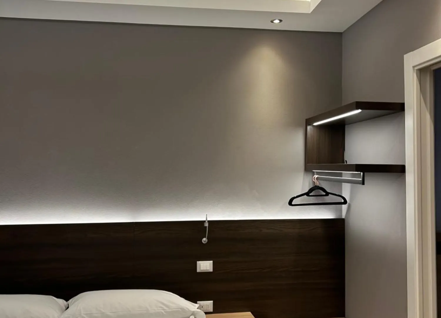 Hotel Ca' Piasentin Venedig 0*,  Italien